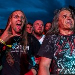 089 MG Czech Death Fest